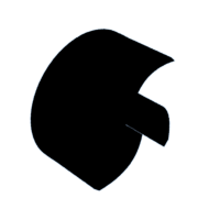 download {{ file.name }}