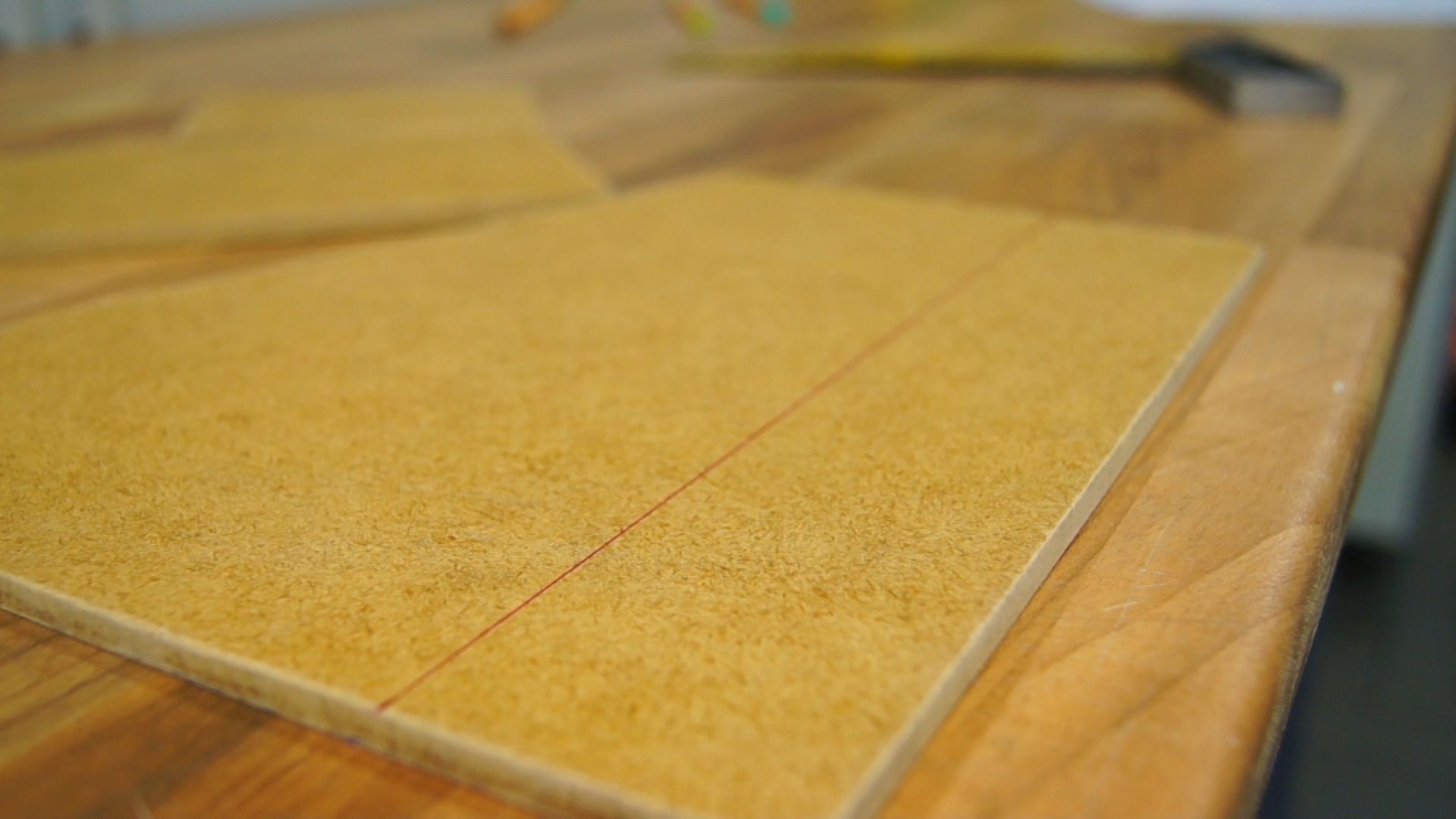 Instant Drink Cooler Machine 9 Steps (with Pictures) Instructables