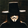 Instructables profile picture for @Faramir