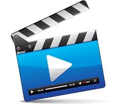 Watch Videos