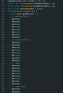 Part 2 of Code