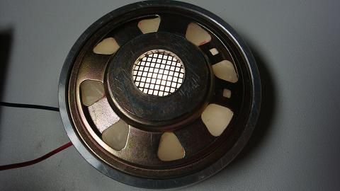 Iron Man Arc Reactor