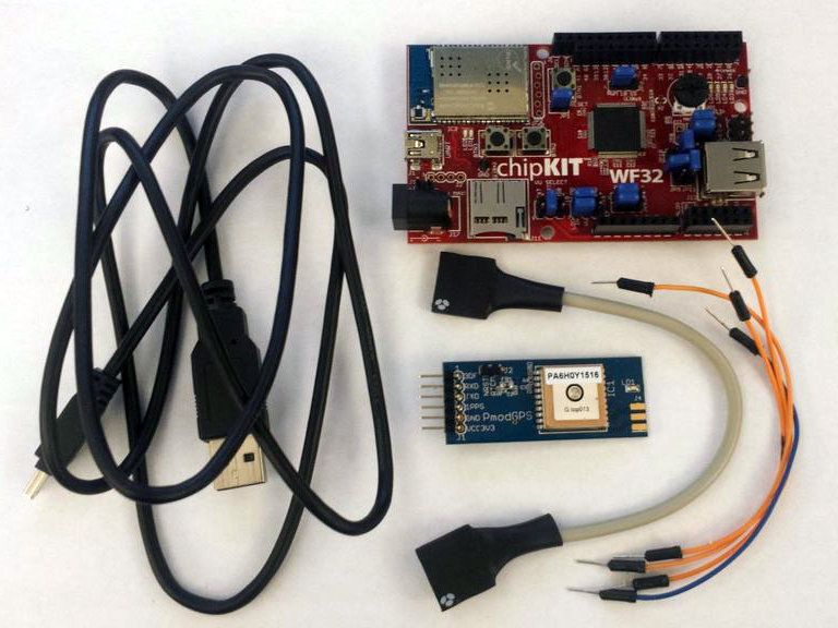 How to Use UART in LabVIEW : 5 Steps - Instructables
