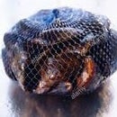 Steamed Mussels made easy