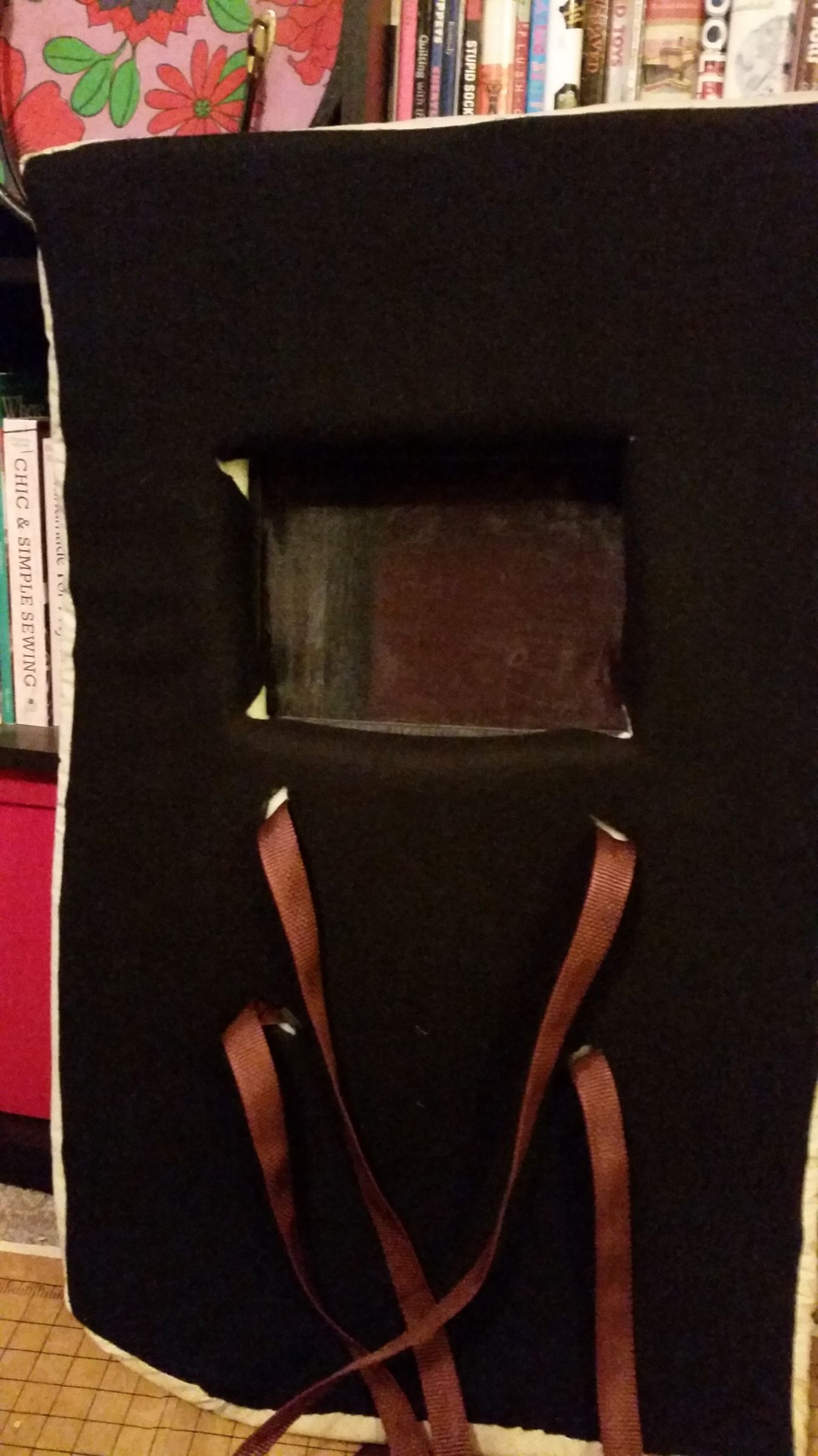 Game Boy Costume 8 Steps (with Pictures) Instructables