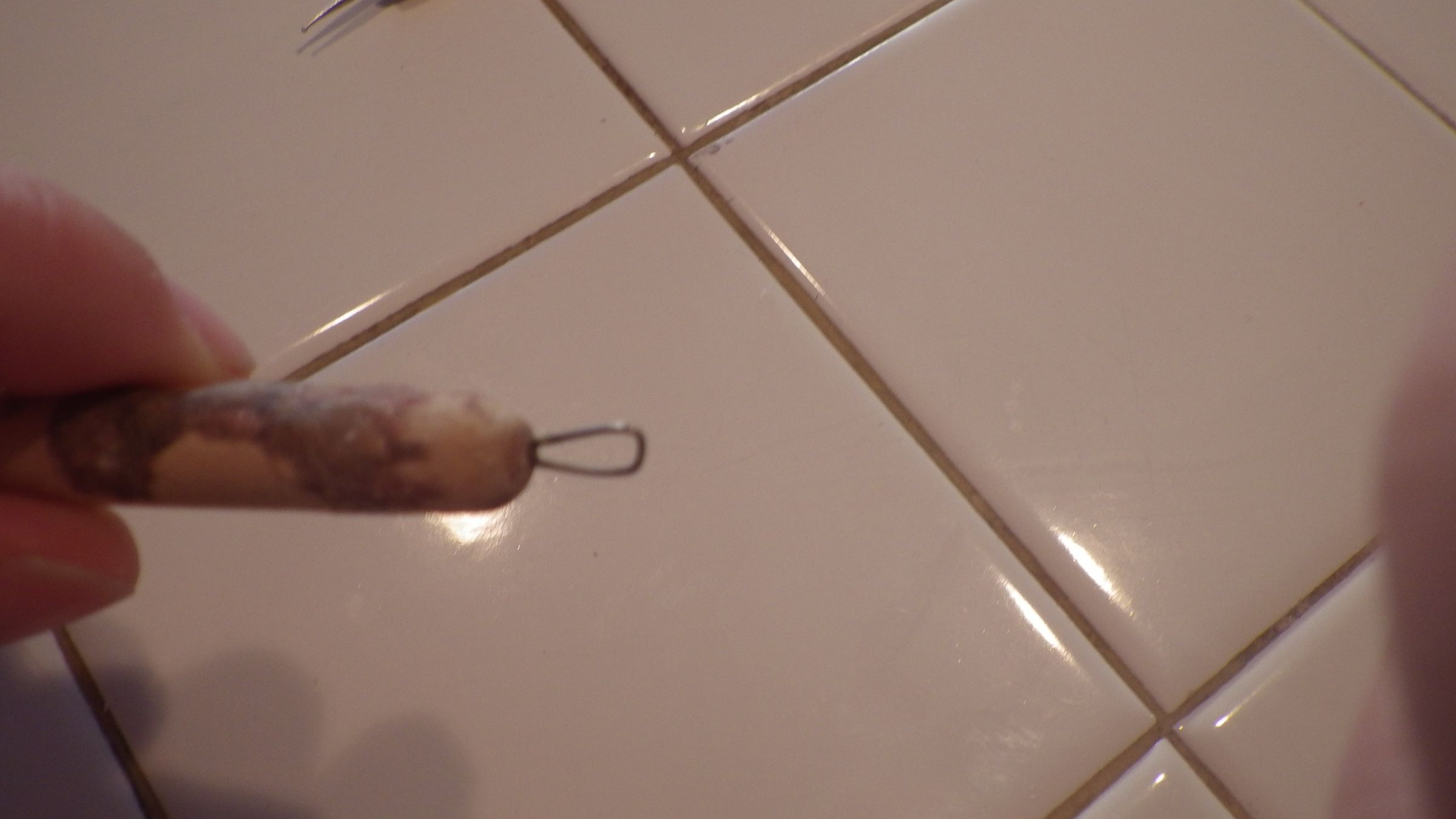 Upcycling Wallflower Scent Bottles Into Ornaments 9 Steps Instructables