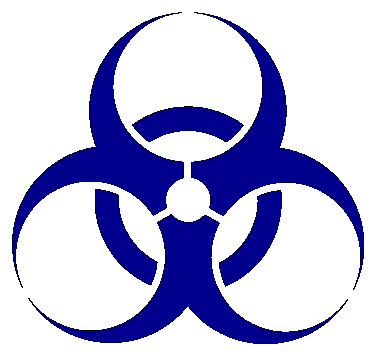 dragonblue80
