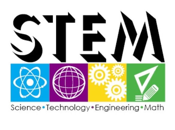STEM Club Projects