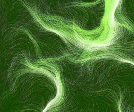 I Just Wanna Hold Your Hand - Part 2