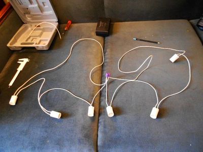 Connections
