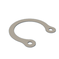 download {{ file.name }}