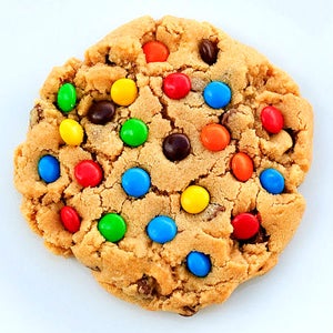 The Cookie Cutter - a Custom Carving Knife