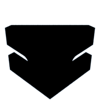 download {{ file.name }}