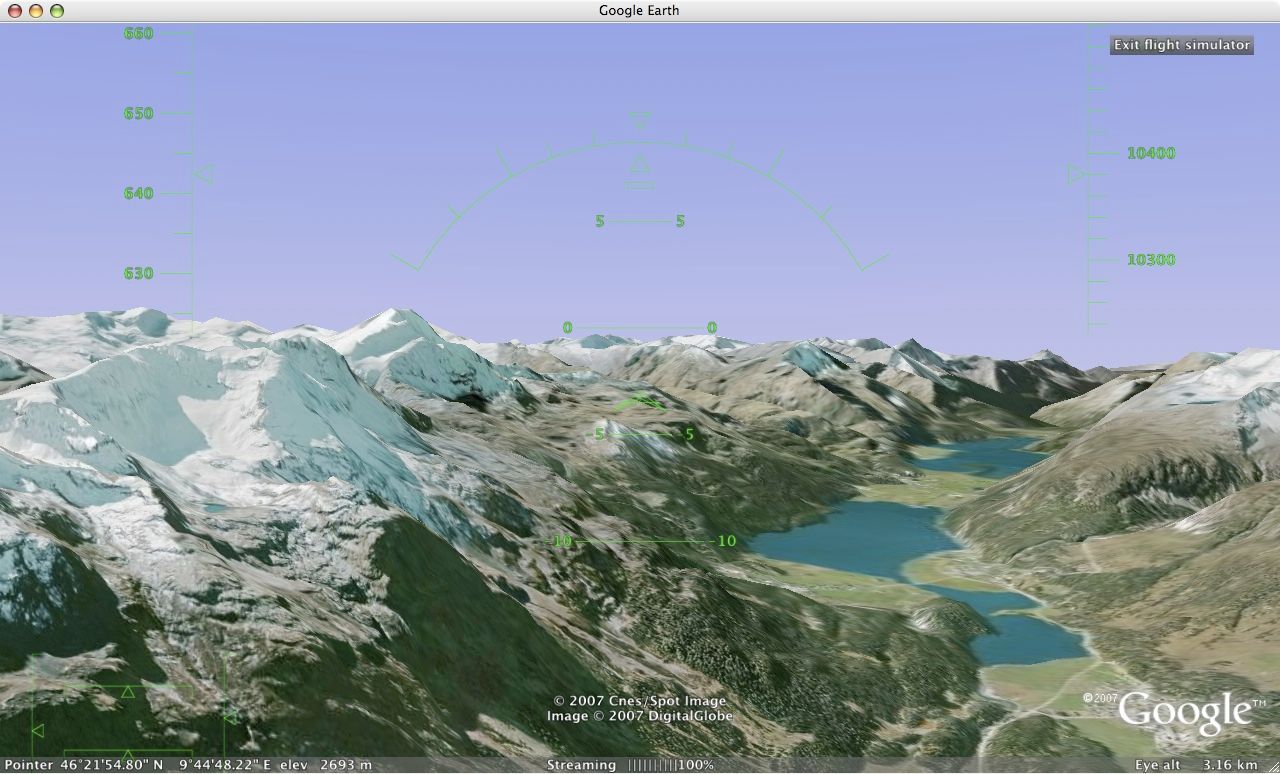 what to do when you have to much free time/ when you are bored