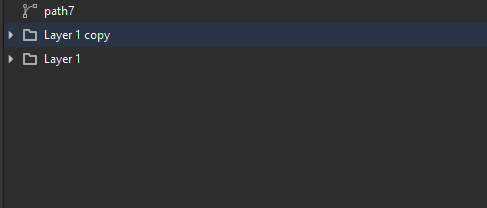 Creating the Pattern