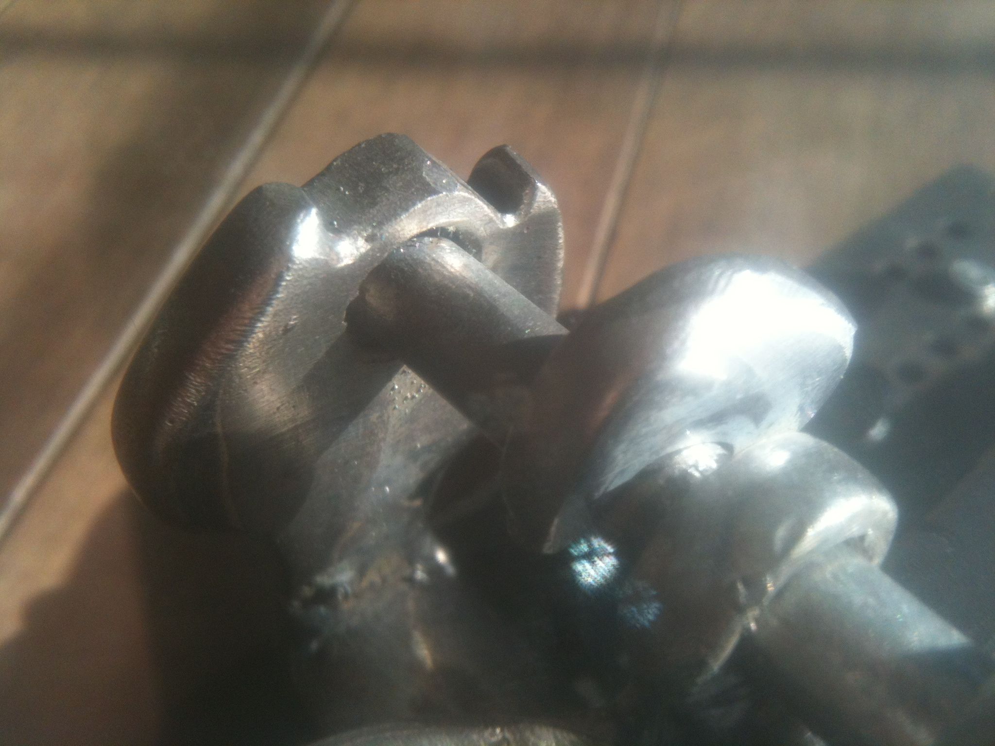 Make Unique Fully Functioning Tattoo Foot Pedal 3 Steps (with