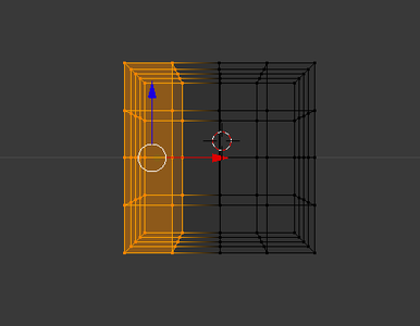 Box Modeling the Figure