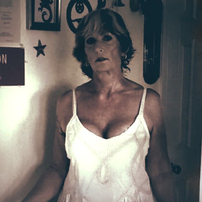 kathymccown