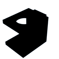 download {{ file.name }}