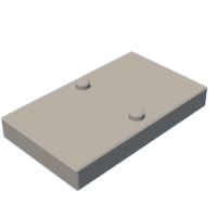 download {{ file.name }}