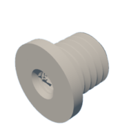 download {{ file.name }}