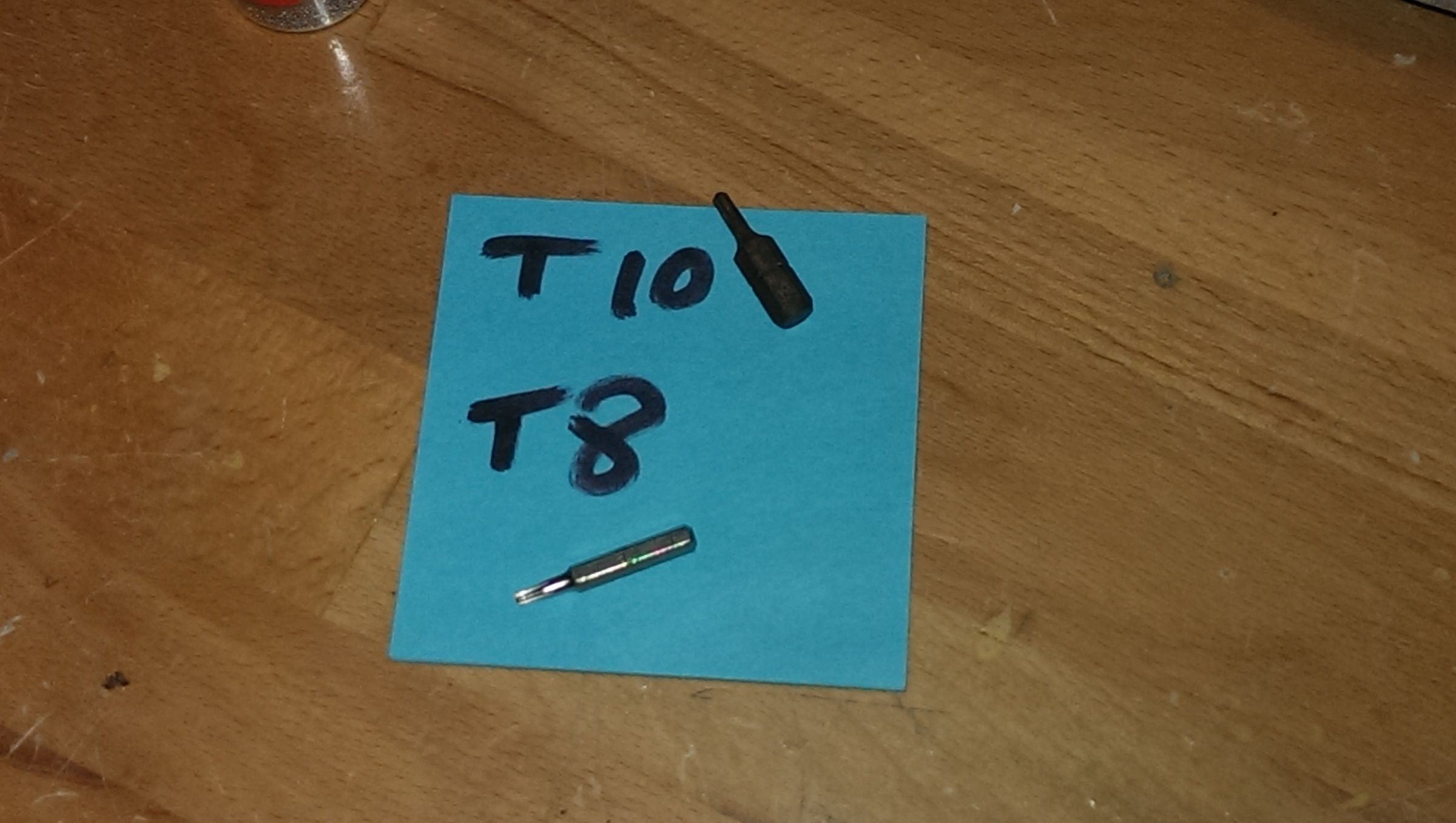 How to Reball Red Ring of Death Xbox 360 24 Steps (with Pictures