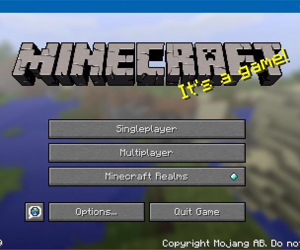 Making Minecraft Run Faster