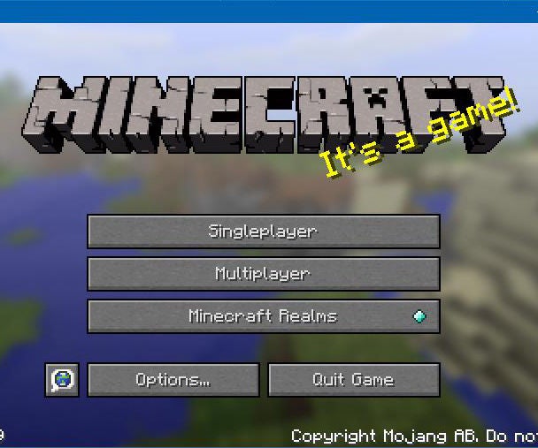 Making Minecraft Run Faster 4 Steps Instructables