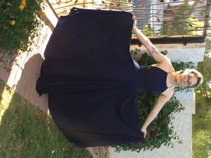 green emerald velvet dress DIY Raspberry Ruched Chiffon Plus Size Court Train Pageant Prom Dress
