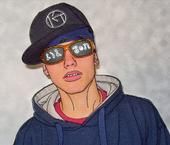 Bernyk
