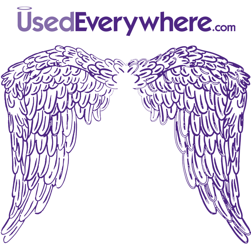 usedeverywhere