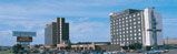 Reserve a Hotel in Edmonton Plus Experience the Comforts of Alberta