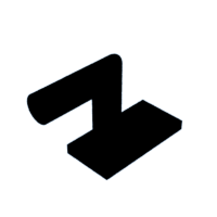 download {{ file.name }}