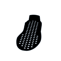 download {{ file.name }}