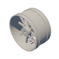 download {{ file.name }}