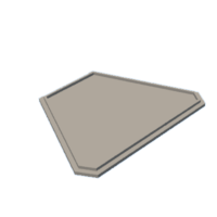 download {{ file.name }}