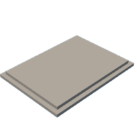 download {{ file.name }}