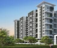 Living Waters Offering Cheap Accommodation in Pune