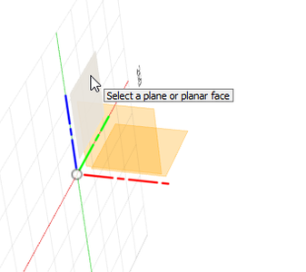 Daw the Installation