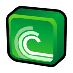 How to Associate .torrent Files in Windows With a Web-based Torrent System