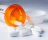 How to Covince/bribe Your Kid to Take a Pill.