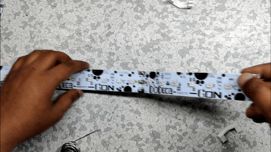 FINAL Assembly