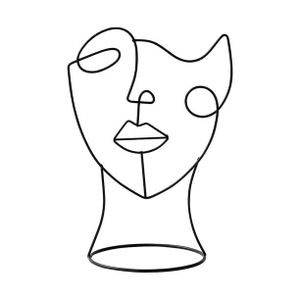 Find Image