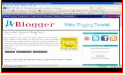 Show Related Posts Using Different Related Posts Plugins in Wordpress Thesis Theme?