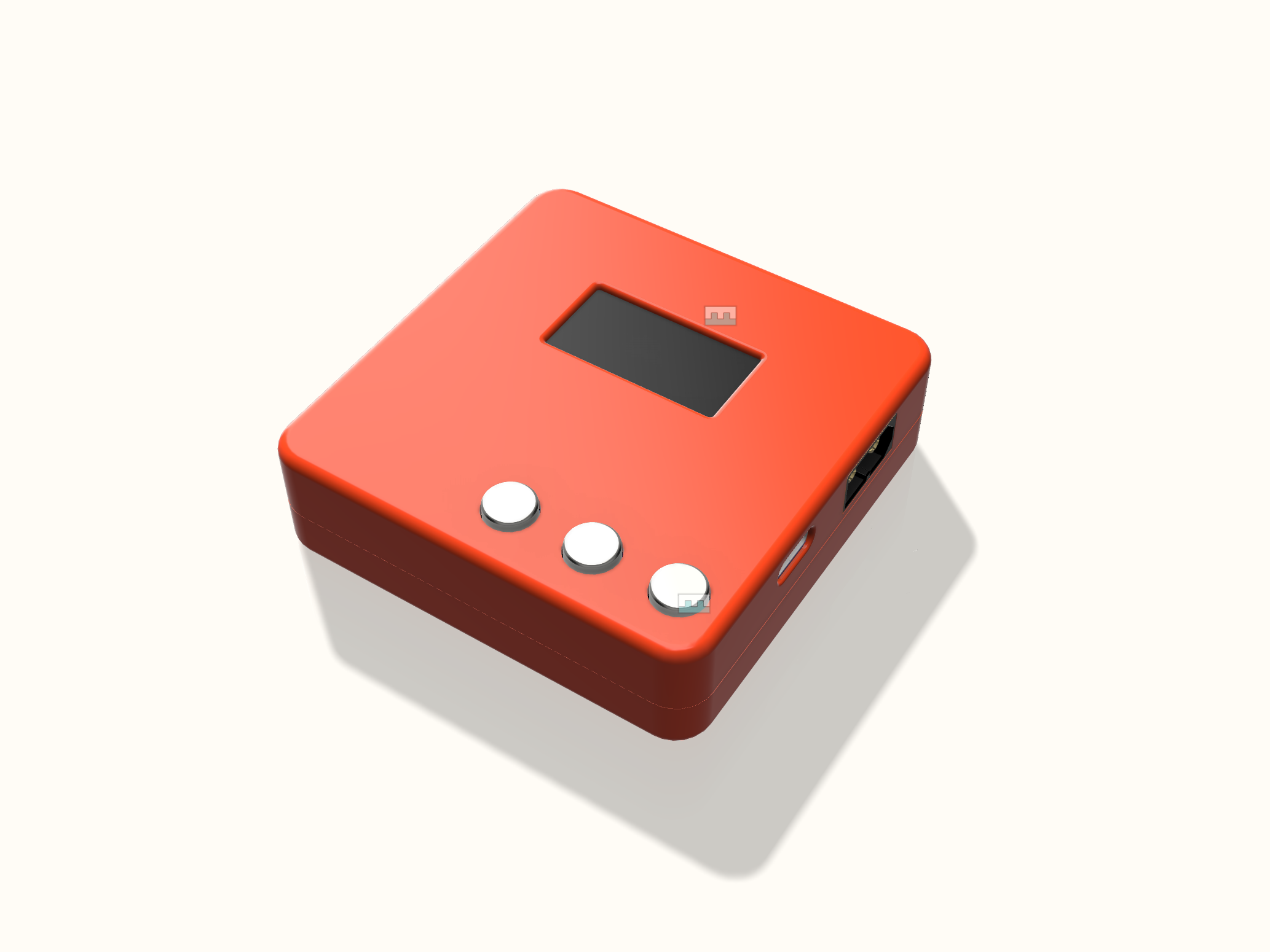 Form Factor 2