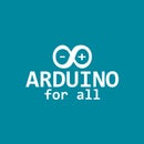 Arduino4all-JP