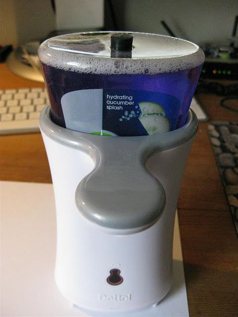 Outil de réparation de moteur de testeur de bobine de système d Outil de réparation de moteur de testeur de bobine de système d