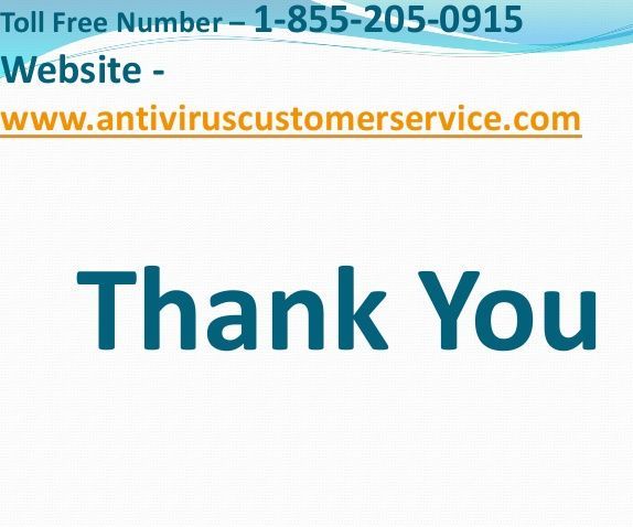 How to Find Forgot My Hotmail Password