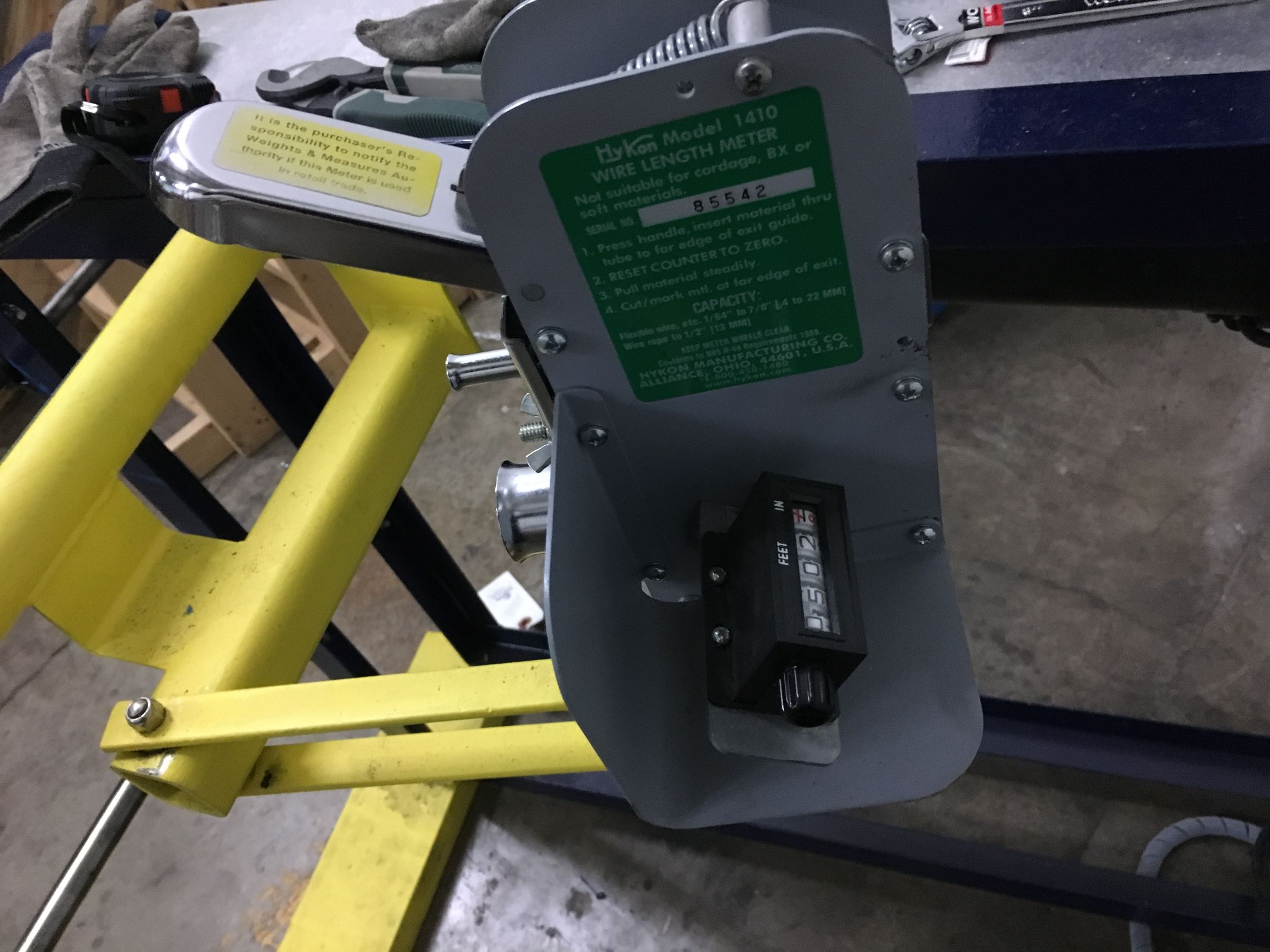 STEPS TO CUTTING WIRE SAFELY 5 Steps (with Pictures) Instructables