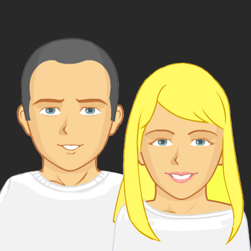 CatandAndrew